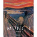 Munch