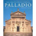 Palladio