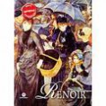 Renoir