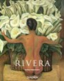 Rivera