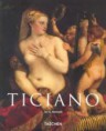 Ticiano