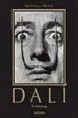 Dali