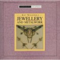 Jewellery an MetalWork