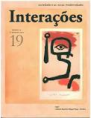Interações